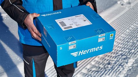 hermes paketshop in meiner nähe|Hermes paketstation in der nähe.